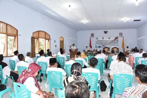 images/2020/berita/09/DSC_3344