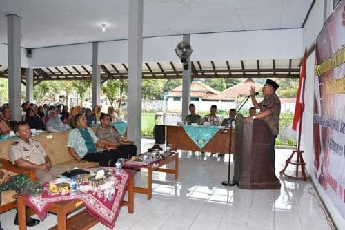 images/2019/berita/02/DSC_3499