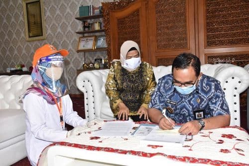 images/2020/berita/07/DSC_3731