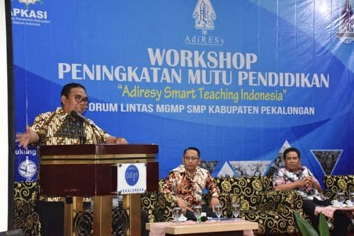 images/2019/berita/10/DSC_3786