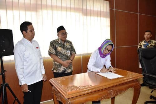 images/2019/berita/02/DSC_3842