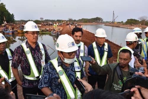 images/2019/berita/10/DSC_4356