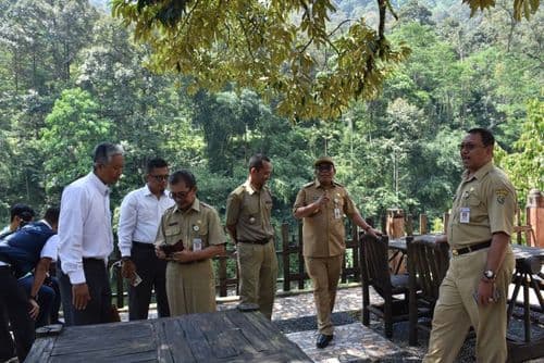 images/2019/berita/05/DSC_4498