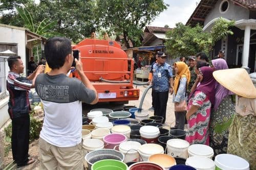 images/2019/berita/10/DSC_4615