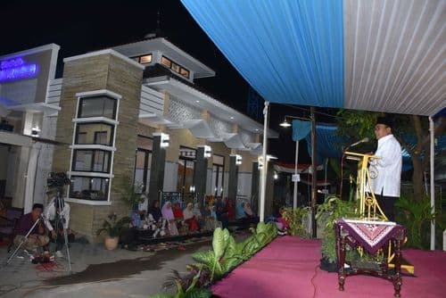 images/2019/berita/03/DSC_4639