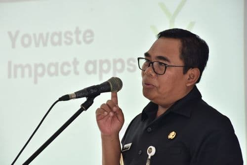 images/2019/berita/10/DSC_4733