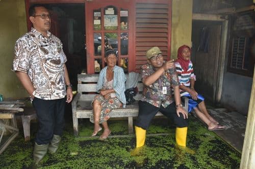 images/2019/berita/05/DSC_4862