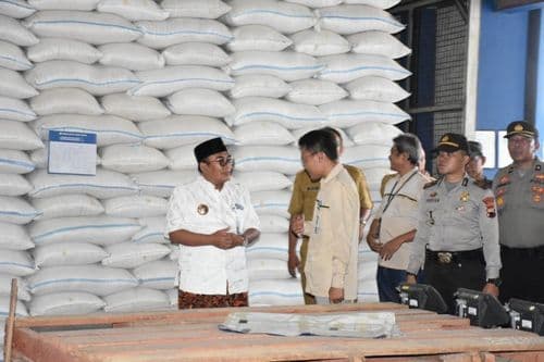 images/2019/berita/12/DSC_4915