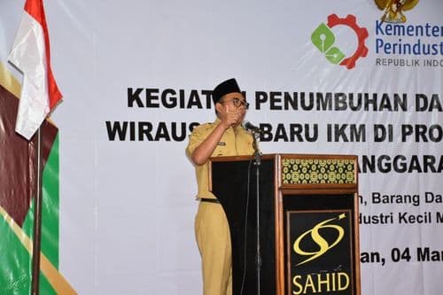 images/2019/berita/03/DSC_5069