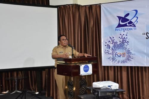 images/2019/berita/10/DSC_5107