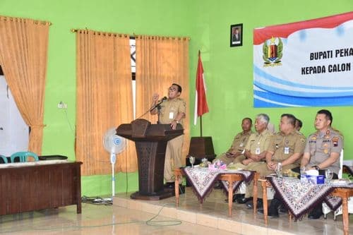 images/2019/berita/10/DSC_5164