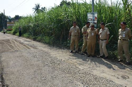 images/2019/berita/05/DSC_5204