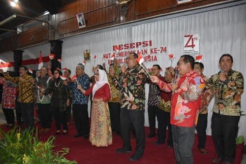 images/2019/berita/08/DSC_5514