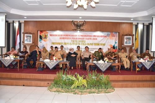 images/2019/berita/03/DSC_5798