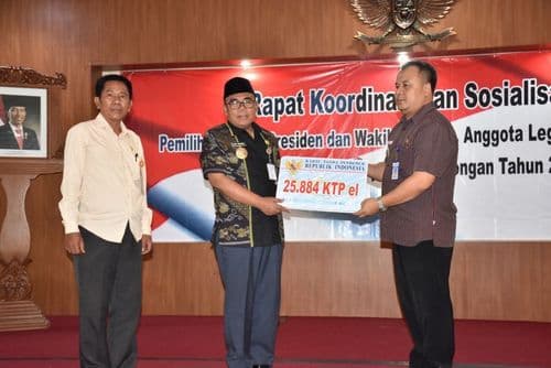 images/2019/berita/03/DSC_5928