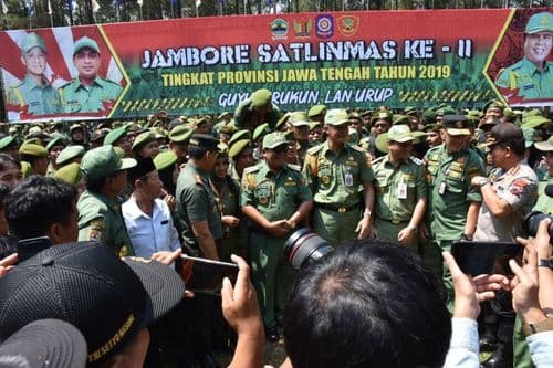 images/2019/berita/10/DSC_5963