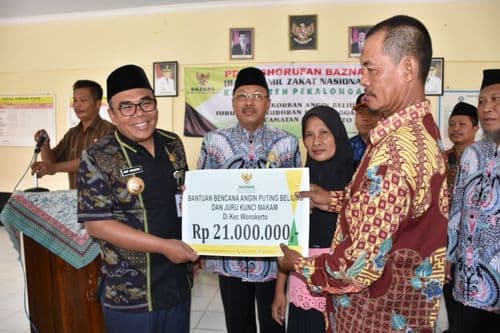 images/2019/berita/03/DSC_6021