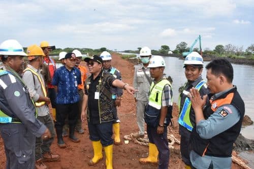 images/2019/berita/03/DSC_6085