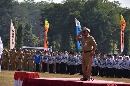 images/2019/berita/10/DSC_6117