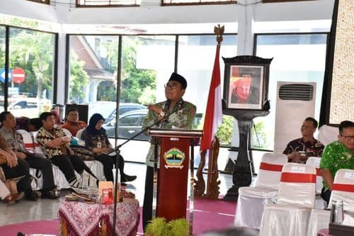 images/2019/berita/03/DSC_6300