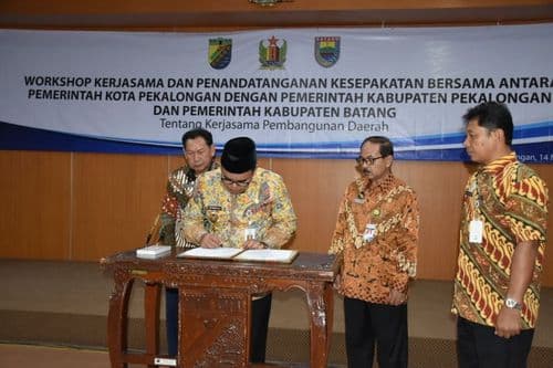 images/2019/berita/03/DSC_6336