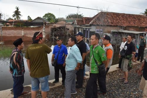 images/2020/berita/01/DSC_6641