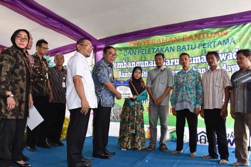 images/2019/berita/10/DSC_6657_1