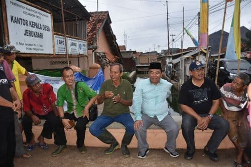 images/2020/berita/01/DSC_6680