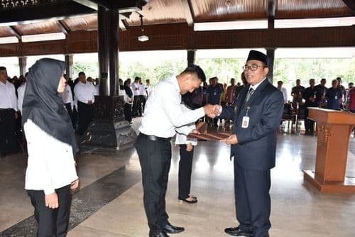 images/2019/berita/03/DSC_6731