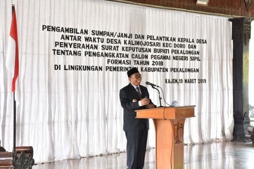 images/2019/berita/03/DSC_6749