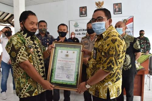 images/2020/berita/08/DSC_6756