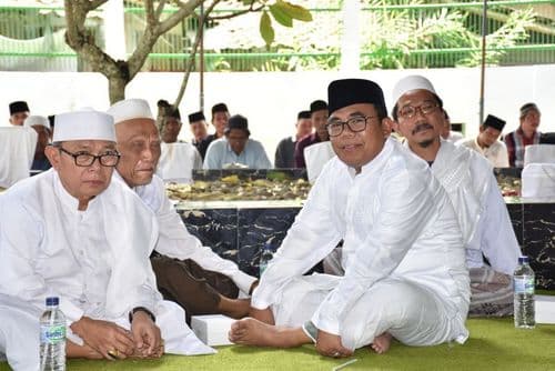 images/2019/berita/03/DSC_6905