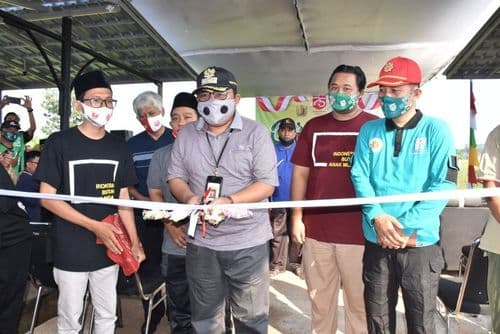 images/2020/berita/08/DSC_6925