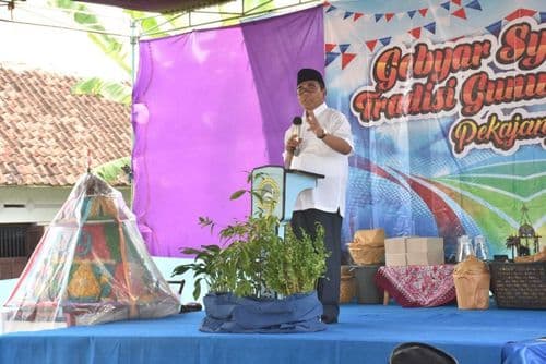 images/2019/berita/06/DSC_7027