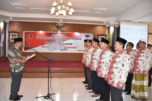 images/2019/berita/03/DSC_7083