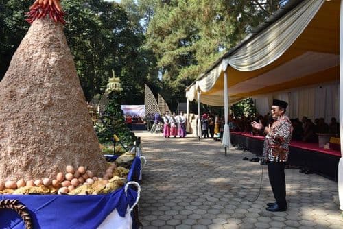 images/2019/berita/06/DSC_7768