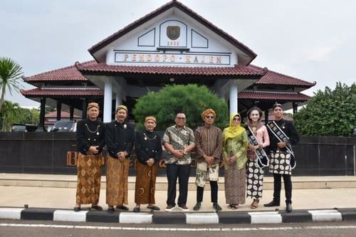 images/2019/berita/11/DSC_7825