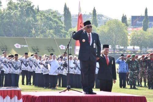 images/2019/berita/11/DSC_7935