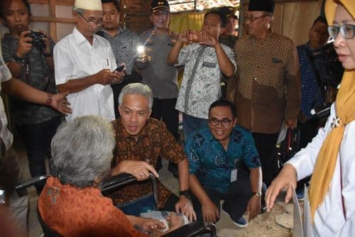 images/2019/berita/06/DSC_8081