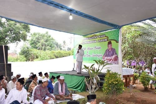 images/2020/berita/01/DSC_8276