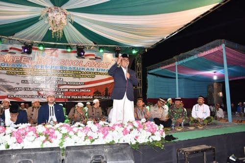 images/2019/berita/08/DSC_8353