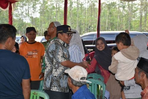 images/2019/berita/11/DSC_8474