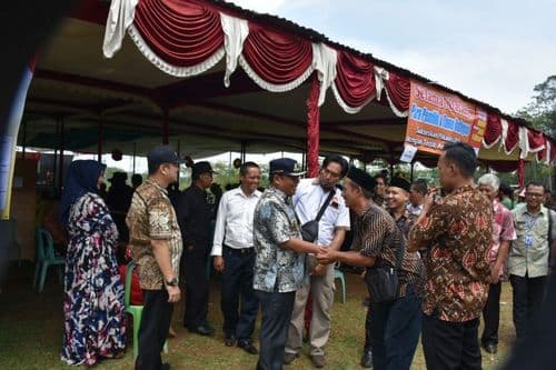 images/2019/berita/11/DSC_8493