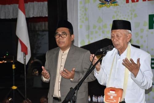 images/2019/berita/08/DSC_8595