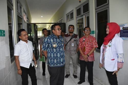 images/2020/berita/01/DSC_8616