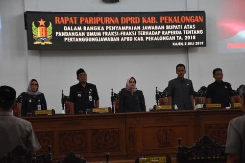 images/2019/berita/07/DSC_8901