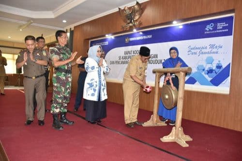 images/2020/berita/02/DSC_8950