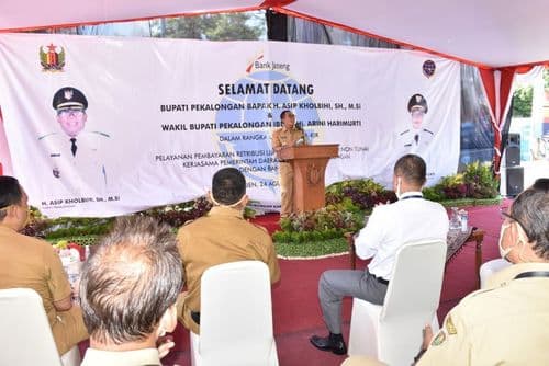 images/2020/berita/08/DSC_9278