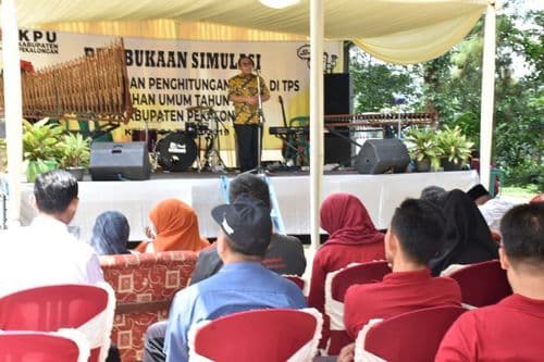 images/2019/berita/03/DSC_9290