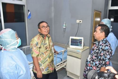 images/2020/berita/02/DSC_9330